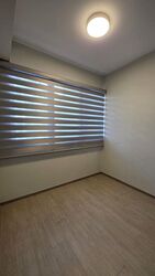 The Garden Residences (D19), Apartment #538017961